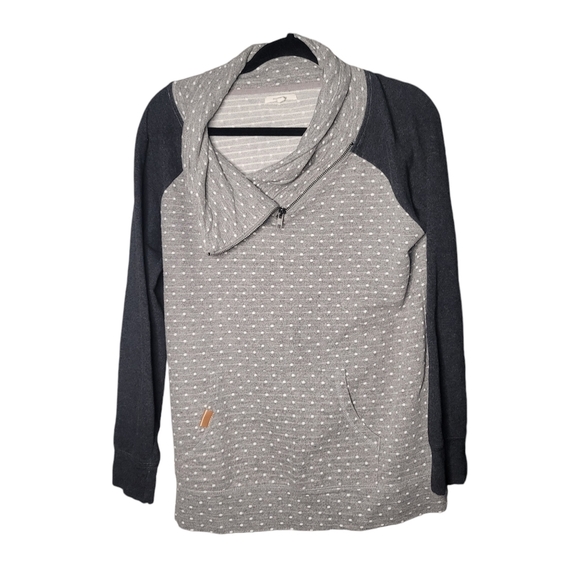 Maurices Sweatshirt - Picture 1 of 7